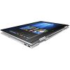 HP Envy X360 15-BP100 Laptop -Intel Core I7-8550U, 8GB RAM 1TB HDD15.6-Inch FHD Touch/Win 10