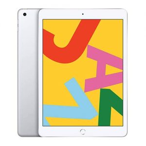 iPad (7th generation)