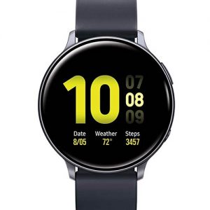 SAMSUNG-Galaxy-Watch-Active-2