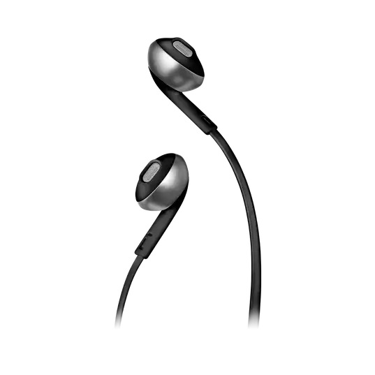 JBL TUNE 205BT | Wireless Earbud headphones