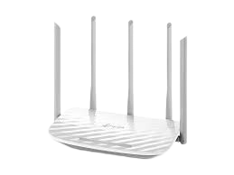 wireless routers