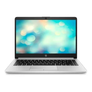 HP 348 G7 [10th Gen Intel Core i5, 8GB RAM, 256GB SSD, Windows 11]